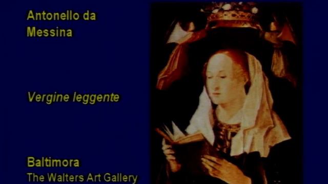 10. Napoli crocevia del Mediterraneo смотреть онлайн