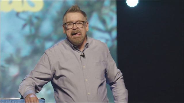 Domingo De Palmas - Chris Richards смотреть онлайн