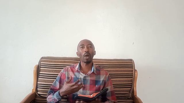 LE SOIR 20.06.2022. смотреть онлайн