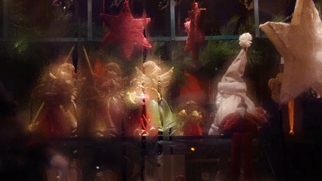 Stern über Bethlehem смотреть онлайн