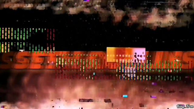 Seth Rollins || Custom Titantron "Visionary" 2021 смотреть онлайн