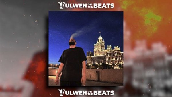 Valkar - kamar kamar (Fulwen Remix)