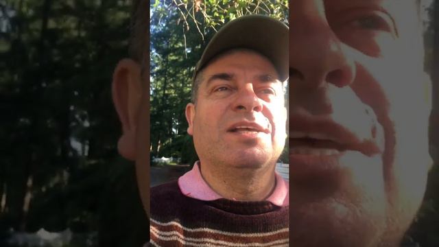 Приехал к Натаван смотреть онлайн