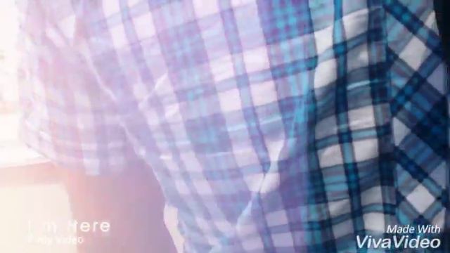 Aeropuerto international Ramón Villeda Morales. смотреть онлайн