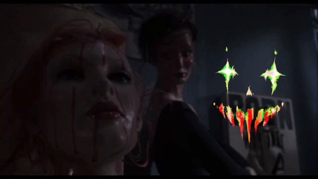 Maniac (William lustig), critique du film, cinema de genre смотреть онлайн