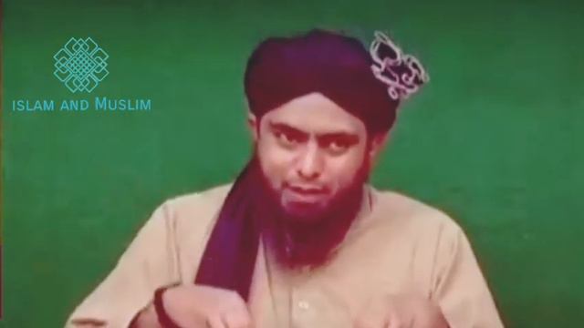 Teeja Chaleeswan Barsiyan Jumeraten ..?? || Engineer Muhammad Ali Mirza Bayan