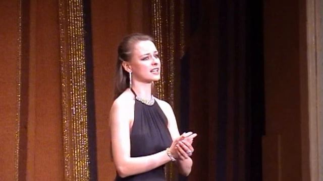 День усопших