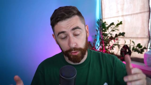 Расшифровка точек в матрице судьбы от Наталии Ладини - как устроена матрица судьбы