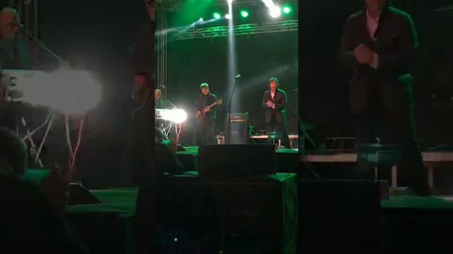 Alen islamovic VRŠAC 2019 смотреть онлайн