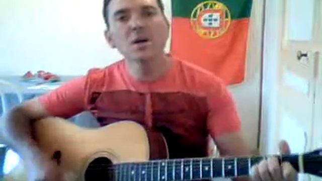 To Matias - Casais de Vera Cruz смотреть онлайн