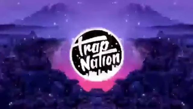 Jacob Ditzel - You Can fårk off! смотреть онлайн