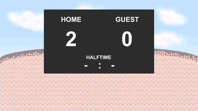 17.06.2017: Miami FC - Jacksonville Armada FC (4 - 0) смотреть онлайн