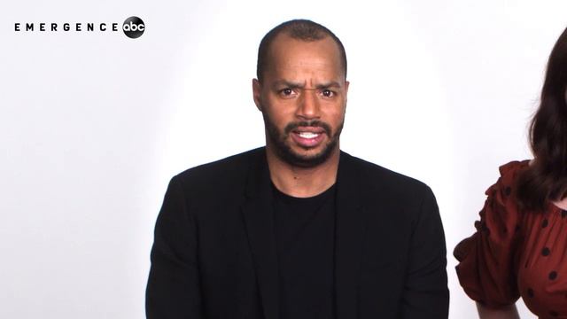 Emergence of Riddles Episode 2 - Emergence смотреть онлайн