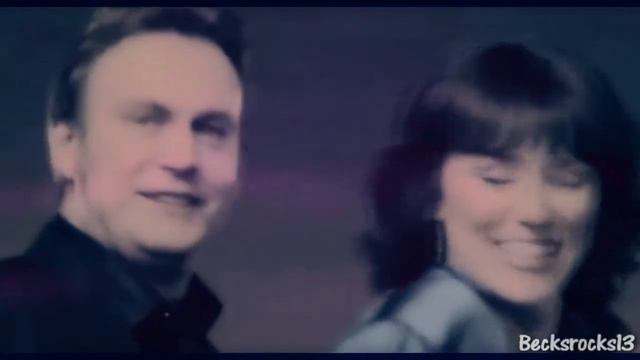 Philip Glenister and Keeley Hawes Smile смотреть онлайн