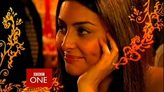 BBC2 Trailers - 13.5.05 смотреть онлайн