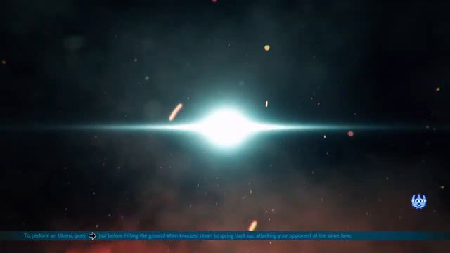 Tekken 7 #mishima bloodline/rank online смотреть онлайн