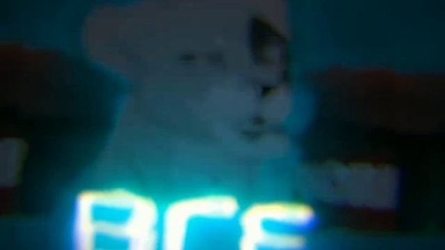 Мап 