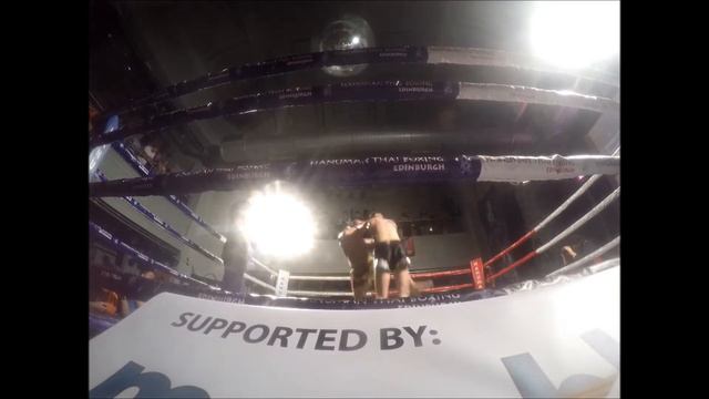 wojtek oleksyk vs jack kennedy смотреть онлайн