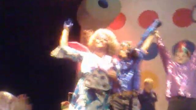 wipneus en pim - BREDA 2010 смотреть онлайн
