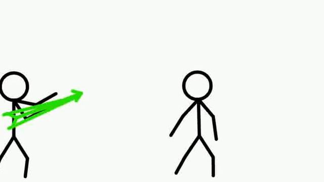 Джидай вахтанг часть 2 смотреть онлайн