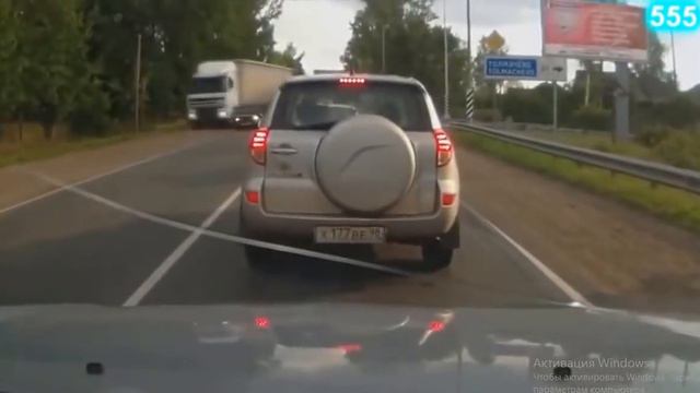 Тараданов Олег-Дальнобой братан смотреть онлайн