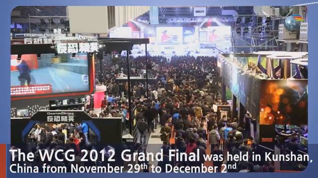 Project C.A.R.S. -10-05-2013 - WES Cyber News смотреть онлайн