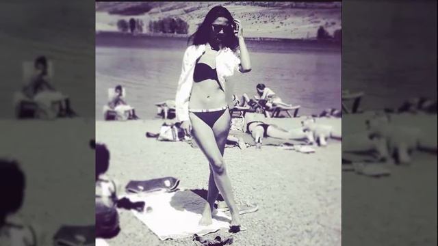 ► Mariammm ♛ ❤ T.SH❤ смотреть онлайн