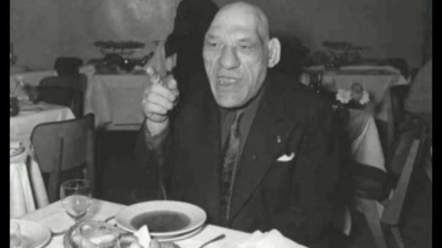 Naturalism смотреть онлайн