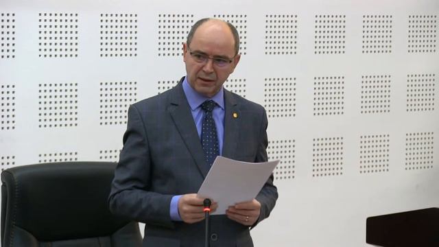 Evocarea Mitropolitului Bartolomeu la 100 de ani de la naștere смотреть онлайн