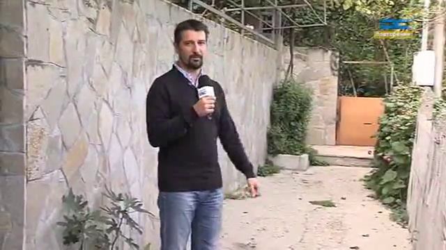 Утро с DCTV - Българо - китайски обмен на студенти - проф.Въльо Николов, ще има ли пари...13.10.201