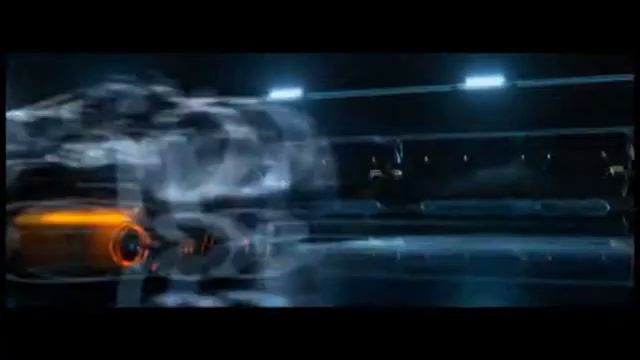 TRON FiBank 1 30 Sec смотреть онлайн