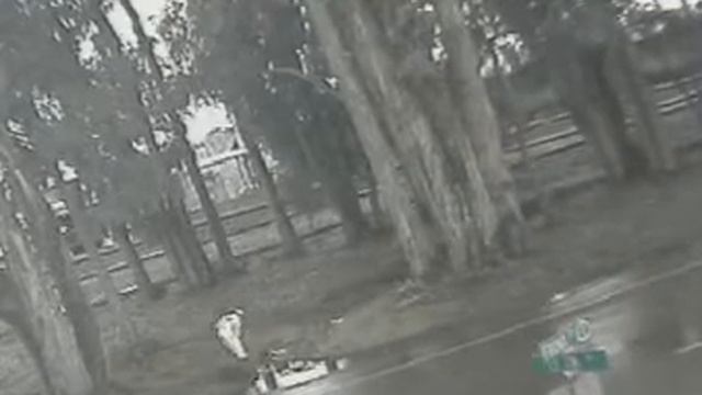 Cal Trans November 26, 2008