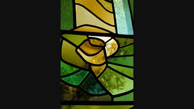 J.S.Bach: O Haupt voll Blut und Wunden BWV 727