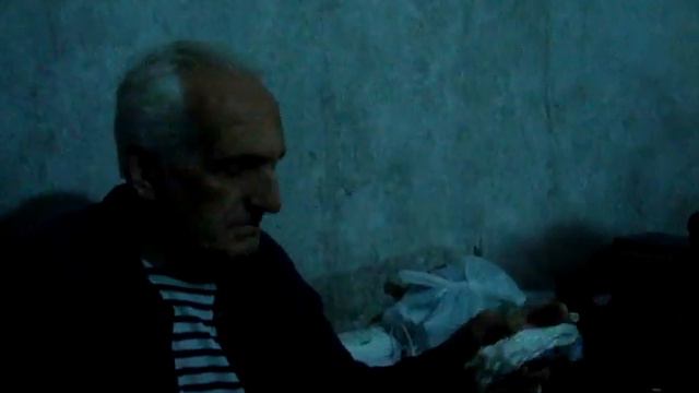 Lazuri shurduli смотреть онлайн