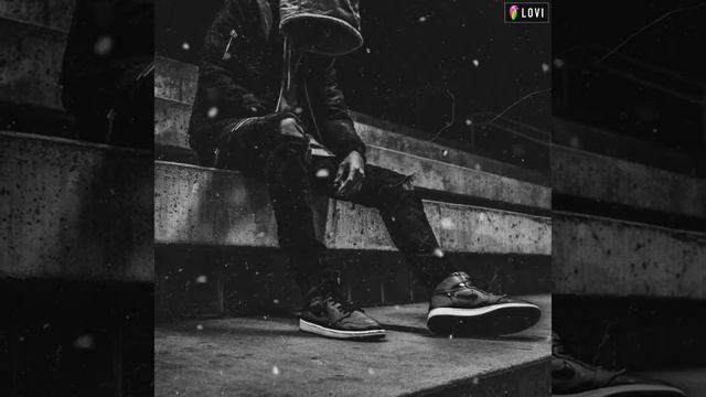 Jamshedbek Ashurmatov