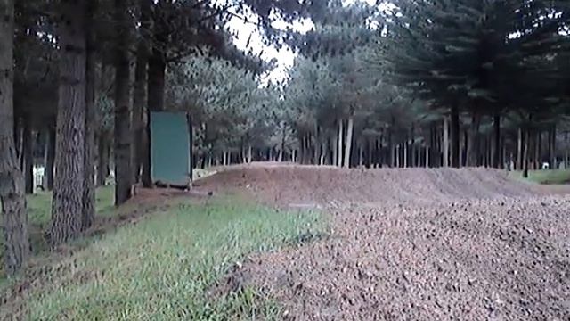 Motuiti Road