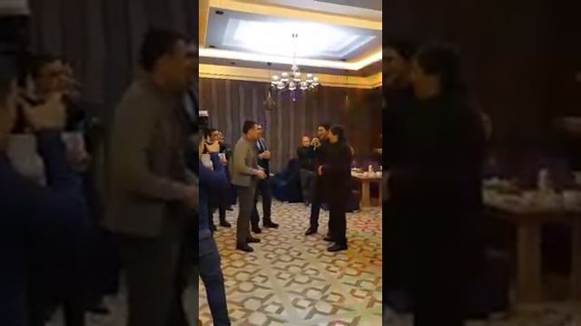 Кахраман Т смотреть онлайн