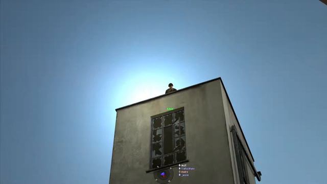 Adam's Fall смотреть онлайн