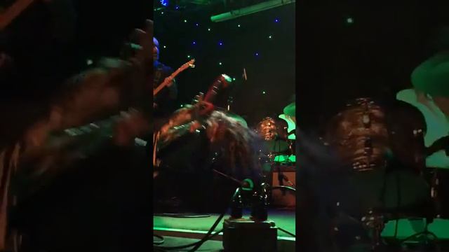 Dana Fuchs Jon Diamond смотреть онлайн