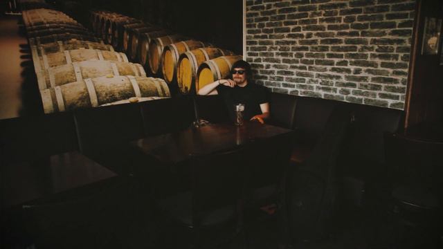 Kynnet - Tavoittamattomiin смотреть онлайн