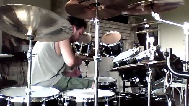 A Medley of Toms смотреть онлайн