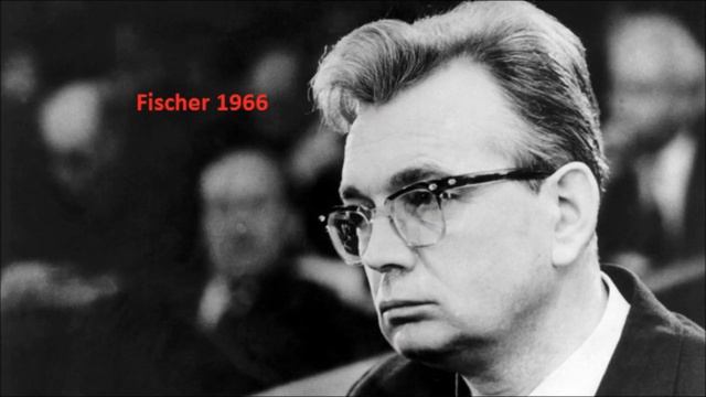 Auschwitz The "undiscovered" photographs part 1 смотреть онлайн