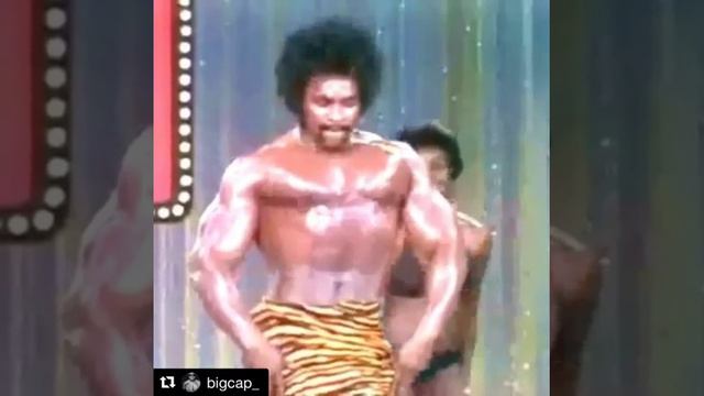 Tookie Williams Dancing смотреть онлайн