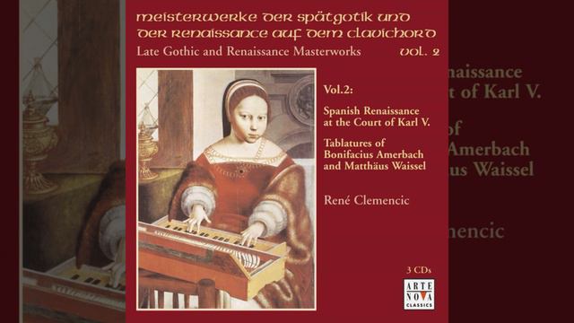 Salve Regina смотреть онлайн