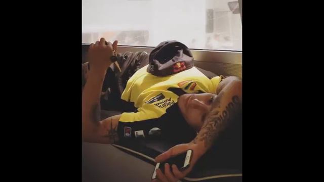 Luis Salom Horrach смотреть онлайн