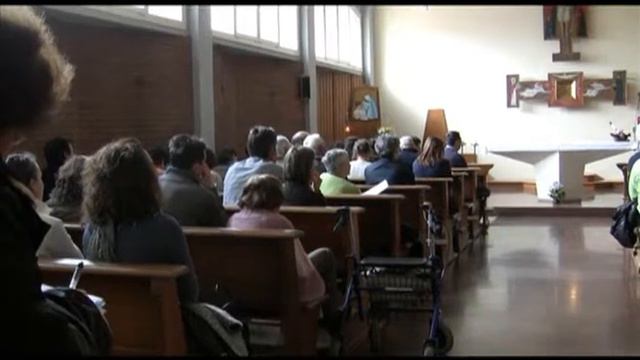 2 pastorale familiare смотреть онлайн