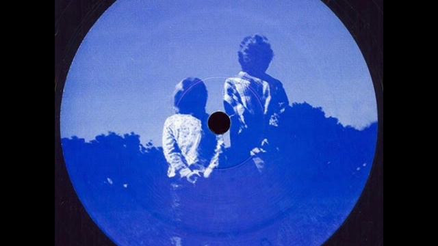 Jeff Mills - Silent Descent - Something In The Sky смотреть онлайн