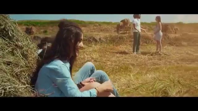 Hovik Baghdasaryan -Tesel Em Havanel /\/\/\/\01/\/\/\/