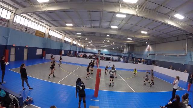 Martina Foster Hickory, NC Fred T Foard HS MH/OH смотреть онлайн