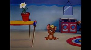 Music-movie combination №11